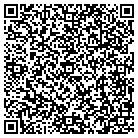 QR code with Pippin Home Improvements contacts