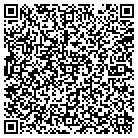 QR code with Willies Masonry & Home Imprvs contacts