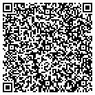 QR code with Charles & Judy Errthum contacts