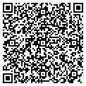 QR code with Page Net contacts