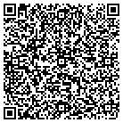QR code with Stylynn Baskets & Gifts LLC contacts