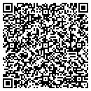 QR code with Pomps Tire Service Inc contacts