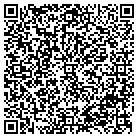 QR code with Morris Structural Pest Control contacts