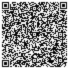 QR code with Piccadilly Main Street Station contacts