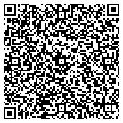 QR code with West Allis Properties LLC contacts