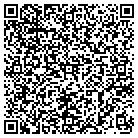 QR code with Captain's Head Quarters contacts