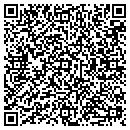 QR code with Meeks Telecom contacts