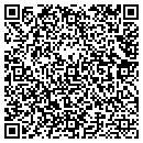 QR code with Billy's On Broadway contacts