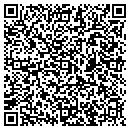 QR code with Michael J Jungen contacts