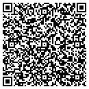 QR code with Sampler contacts