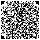 QR code with De Jager Ceramic Tile Images contacts