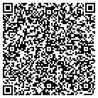 QR code with General Construction System contacts