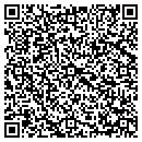 QR code with Multi-Standard M-S contacts