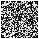 QR code with Acp Home Improvements contacts