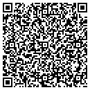 QR code with Service Corp contacts