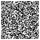 QR code with Seaquist Orchards Processing contacts