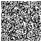 QR code with Meadows Devlopment Group contacts