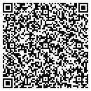 QR code with Grocgery Store contacts
