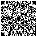 QR code with Lem Miller Jr contacts