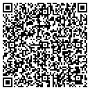 QR code with Emission Control LTD contacts