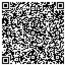 QR code with Phoenix Charters contacts