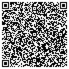 QR code with Badger Basement Systems Inc contacts