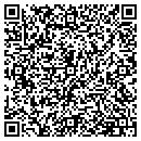 QR code with Lemoine Crepery contacts