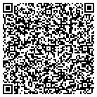 QR code with Mountain Mudd Espresso contacts