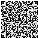 QR code with Telli Services Inc contacts