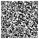 QR code with Forest Home Animal Clinic contacts