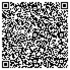 QR code with A C Power Distribution contacts