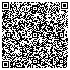 QR code with Camera Exchange & Video contacts