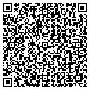 QR code with M C Q Properties contacts