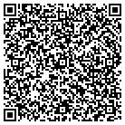 QR code with Steak Escape Management Corp contacts