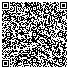 QR code with Transportation-Driver License contacts