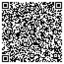 QR code with Rh Studios contacts
