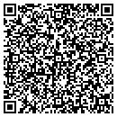 QR code with Seep Joe Electrical contacts