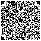 QR code with Di Sciascio's Coon Creek Inn contacts