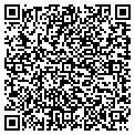 QR code with Gordys contacts