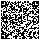 QR code with Check Advance contacts