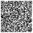 QR code with Polacek Implement Inc contacts