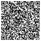 QR code with Designs With Distinction contacts