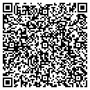 QR code with Bath Tech contacts
