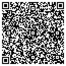 QR code with Chocolate Factory contacts