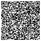 QR code with Omnimed Transcription Inc contacts
