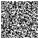 QR code with Kitzke & Assoc contacts