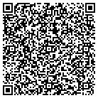 QR code with Connectivity Solutions of WI contacts
