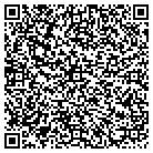 QR code with International Translators contacts