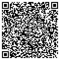 QR code with Kafer Farms contacts
