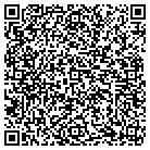 QR code with Luppino Development Inc contacts
